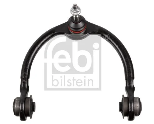 Vikšro valdymo svirtis FEBI BILSTEIN 174069