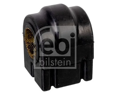 Skersinio stabilizatoriaus įvorių komplektas FEBI BILSTEIN 174082
