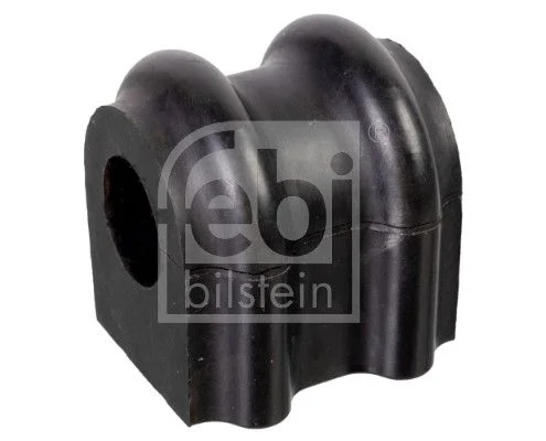 Mounting, stabiliser bar FEBI BILSTEIN 174084