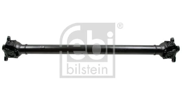 Propshaft, axle drive FEBI BILSTEIN 174096