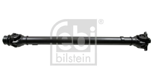 Propshaft, axle drive FEBI BILSTEIN 174103
