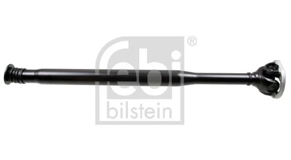 Propshaft, axle drive FEBI BILSTEIN 174105
