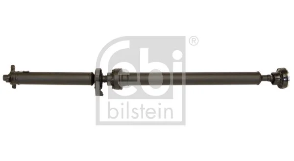 Propshaft, axle drive FEBI BILSTEIN 174109