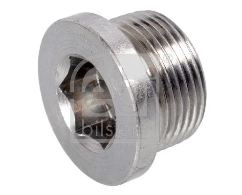 Screw Plug, dual-clutch transmission casing FEBI BILSTEIN 174170