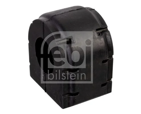 Mounting, stabiliser bar FEBI BILSTEIN 174230