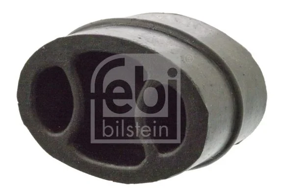 Montáž, výfukový systém FEBI BILSTEIN 17426
