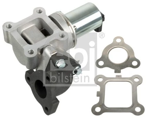 EGR ventil FEBI BILSTEIN 174272