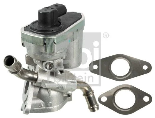 EGR ventil FEBI BILSTEIN 174275