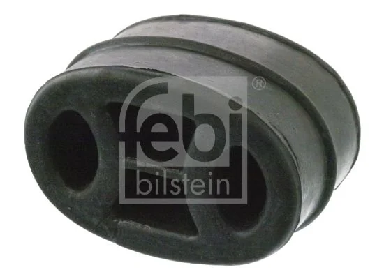 Montáž, výfukový systém FEBI BILSTEIN 17428