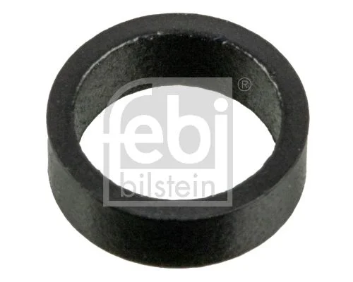 Tarpiklis, purkštukas FEBI BILSTEIN 174303