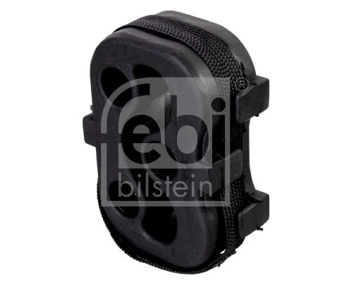Montáž, výfukový systém FEBI BILSTEIN 174311