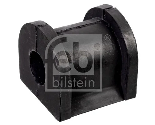 Mounting, stabiliser bar FEBI BILSTEIN 174315