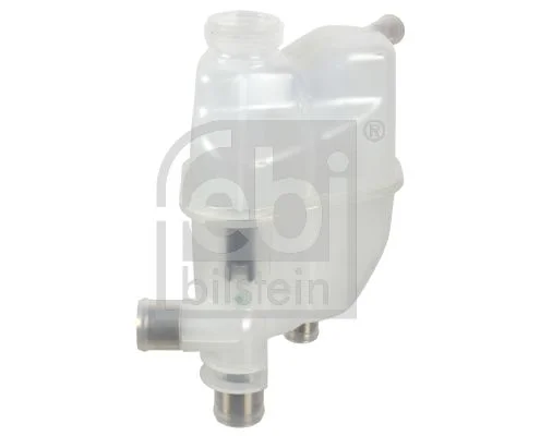 Expansion Tank, coolant FEBI BILSTEIN 174359