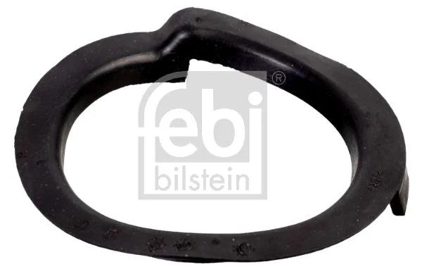 Gumový nárazník, odpruženie FEBI BILSTEIN 174362