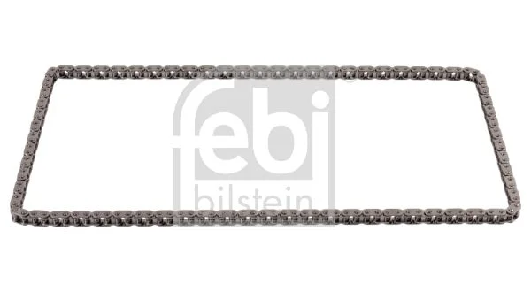 Rozvodová reťaz FEBI BILSTEIN 174366