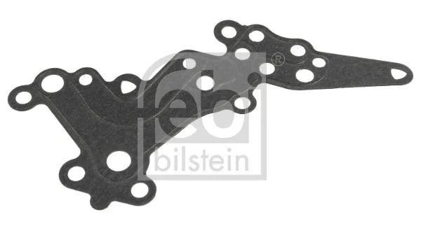 Tesnenie, napínač rozvodovej reťaze FEBI BILSTEIN 174369