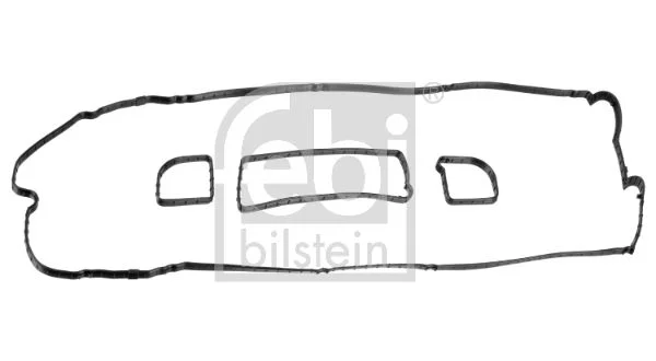Gasket Set, cylinder head cover FEBI BILSTEIN 174408