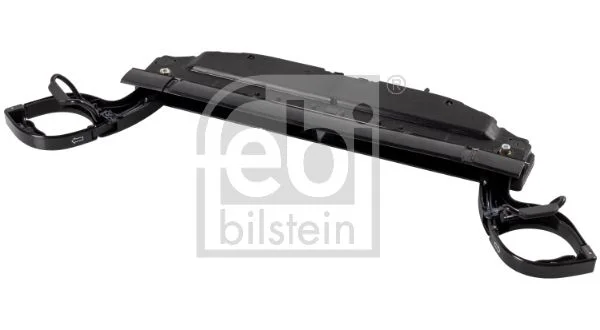 Držiak na pohár FEBI BILSTEIN 174414