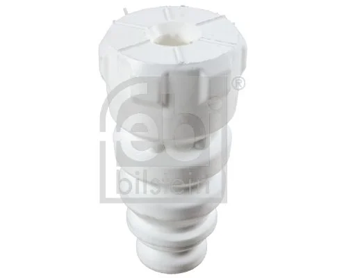 Rubber Buffer, suspension FEBI BILSTEIN 174428