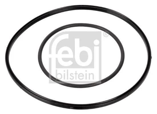 Sada tesnení, vákuová pumpa FEBI BILSTEIN 174463