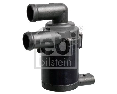 Auxiliary Water Pump (cooling water circuit) FEBI BILSTEIN 174484