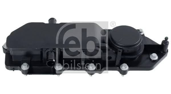 Valve, crankcase ventilation FEBI BILSTEIN 174487