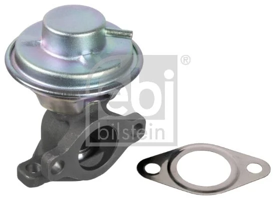 EGR Valve FEBI BILSTEIN 174500