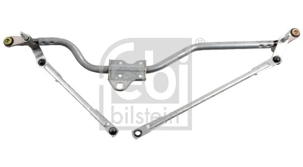 Wiper Linkage FEBI BILSTEIN 174513