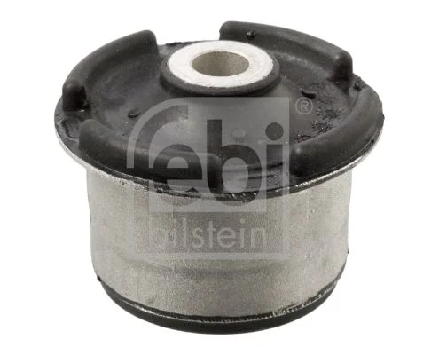 Bushing, axle beam FEBI BILSTEIN 17452