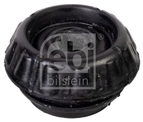 Držiak odpruženej vzpery FEBI BILSTEIN 174530