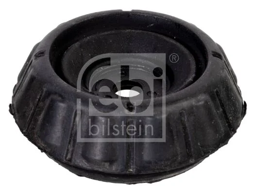 Držiak odpruženej vzpery FEBI BILSTEIN 174531