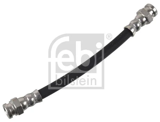 Brzdová hadica FEBI BILSTEIN 174541