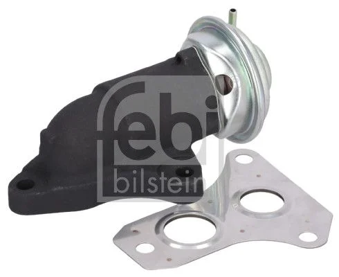 EGR ventil FEBI BILSTEIN 174550