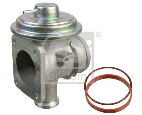 EGR Valve FEBI BILSTEIN 174551