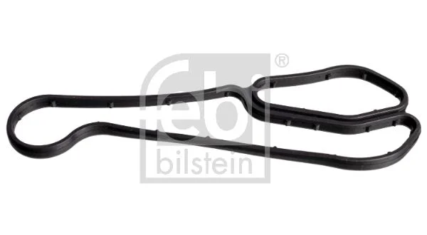 Tarpiklis, alyvos aušintuvas FEBI BILSTEIN 174552