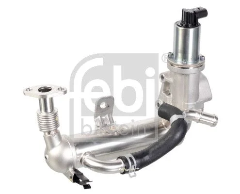 ERG modulis FEBI BILSTEIN 174585