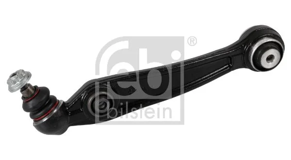 Vikšro valdymo svirtis FEBI BILSTEIN 174590