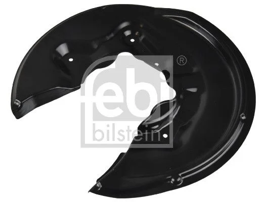 Splash Guard, brake disc FEBI BILSTEIN 174631