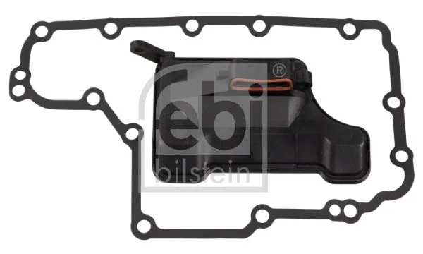 Sada hydraulického filtra, automatická prevodovka FEBI BILSTEIN 174676