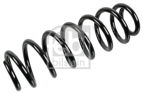 Suspension Spring FEBI BILSTEIN 174678