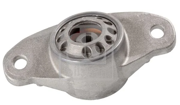 Suspension Strut Support Mount FEBI BILSTEIN 174701