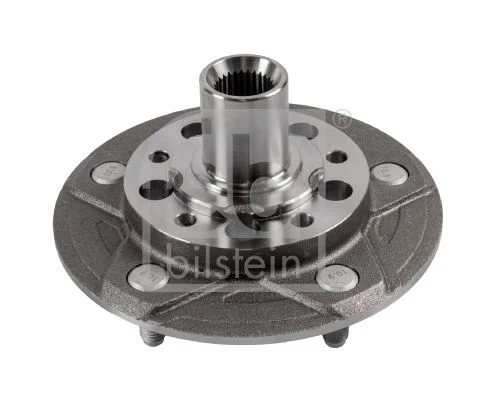 Náboj kolesa FEBI BILSTEIN 174735