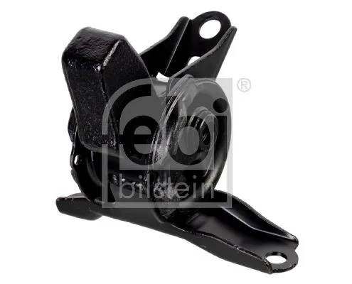 Montáž, automatická prevodovka FEBI BILSTEIN 174738