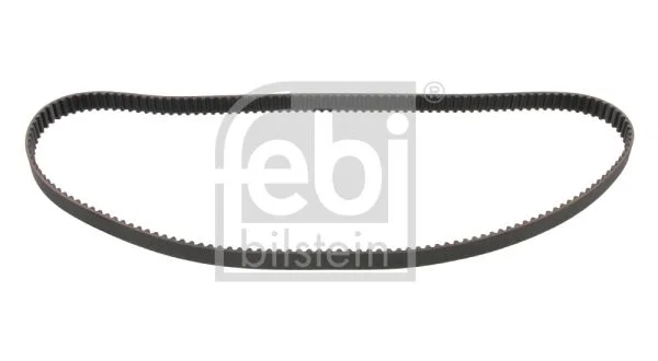 Timing Belt FEBI BILSTEIN 17479
