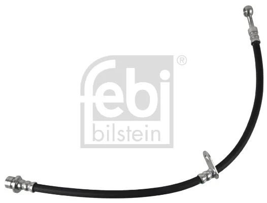 Brzdová hadica FEBI BILSTEIN 174849