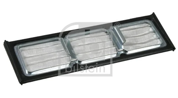 Hydraulický filter, automatická prevodovka FEBI BILSTEIN 17485
