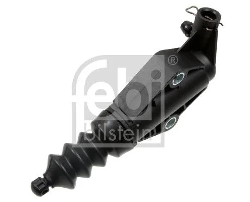 Slave Cylinder, clutch FEBI BILSTEIN 174871