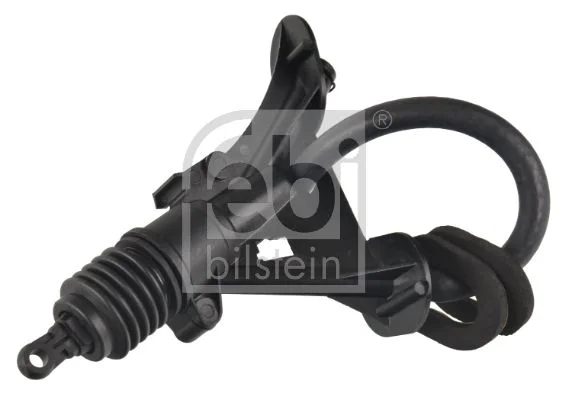 Master Cylinder, clutch FEBI BILSTEIN 174872