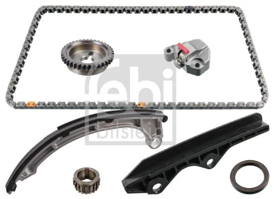 Sada rozvodových reťazí FEBI BILSTEIN 174881