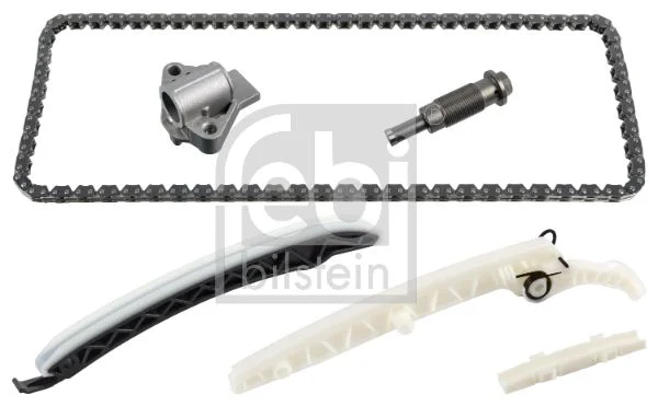 Sada rozvodových reťazí FEBI BILSTEIN 174895